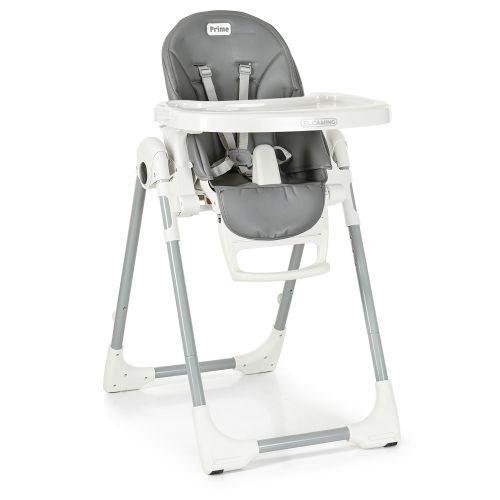    EL CAMINO Prime  (ME 1038 Gray)