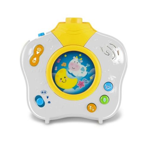 -  WINFUN (0806A-NL)