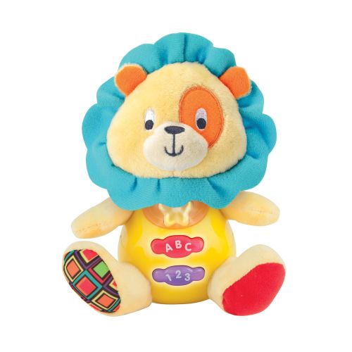    WINFUN  (0691-NL)