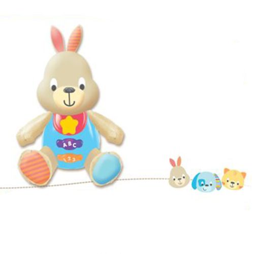   WIN FUN  (0687-NL)