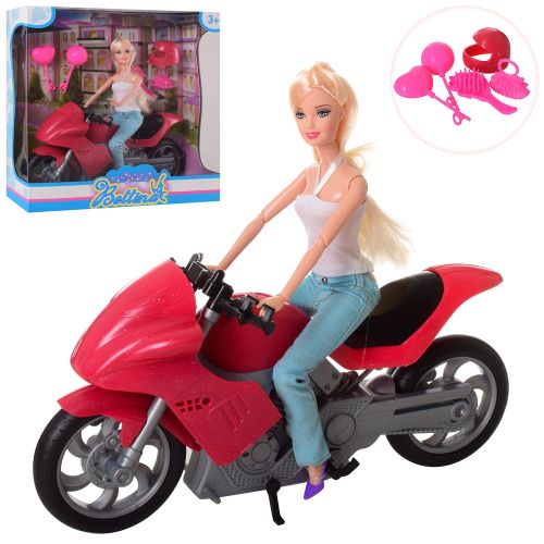   Bettina   (68165)