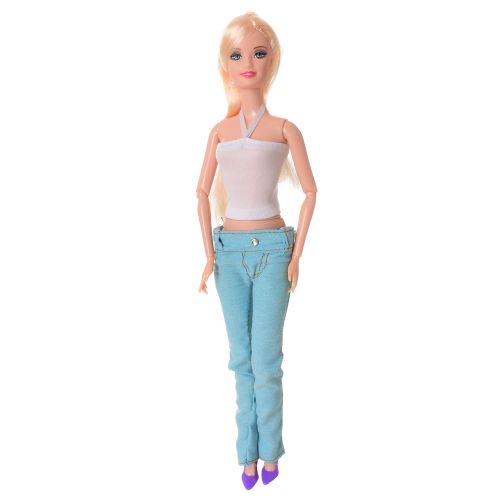   Bettina   (68165)