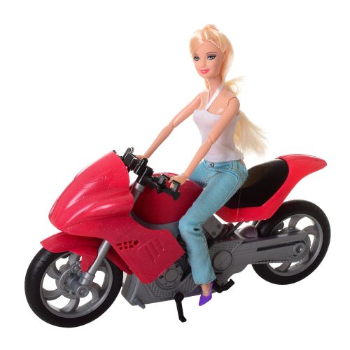   Bettina   (68165)