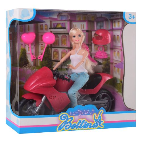   Bettina   (68165)