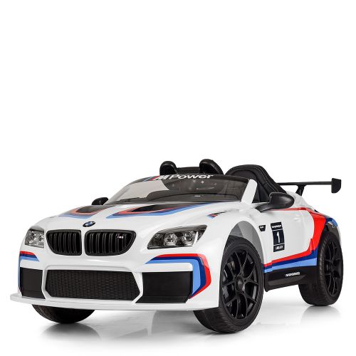   Bambi M 5405EBLR-1 