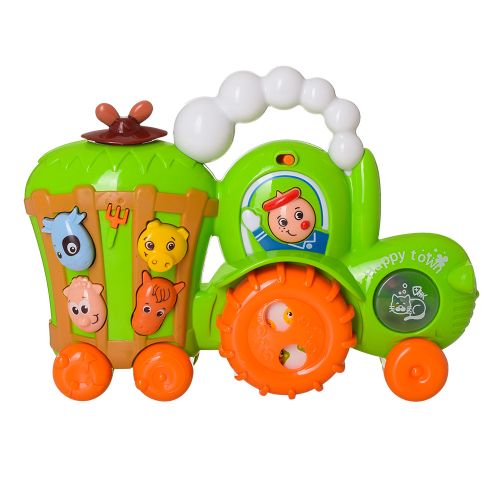    Sport baby (598)