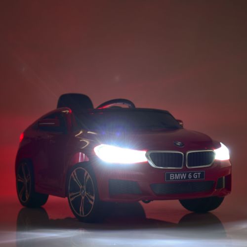    JJ2164EBLRS-11 