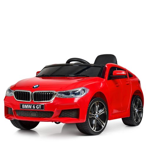   BAMBI RACER  (JJ2164EBLR-3)