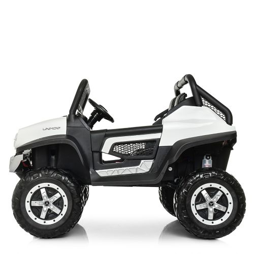  BAMBI  (M 4133EBLR-1)