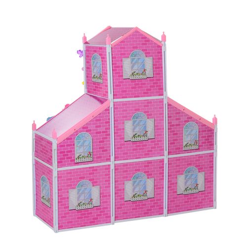    (66925)