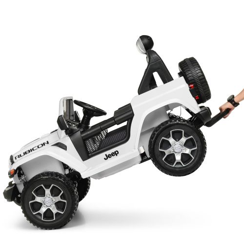   BAMBI RACER  (M 4176EBLR-1)