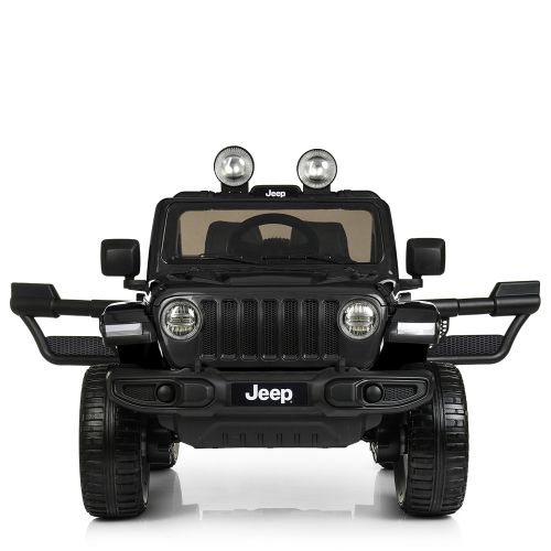   BAMBI RACER  (M 4176EBLR-2)