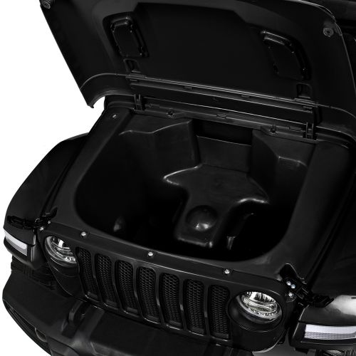   BAMBI RACER  (M 4176EBLR-2)