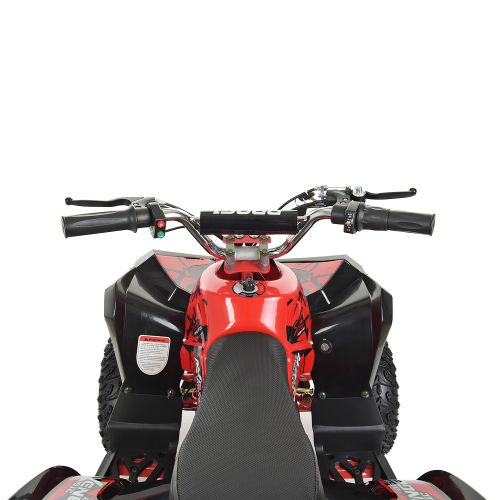    PROF1  (HB-EATV1000Q-3ST V2)