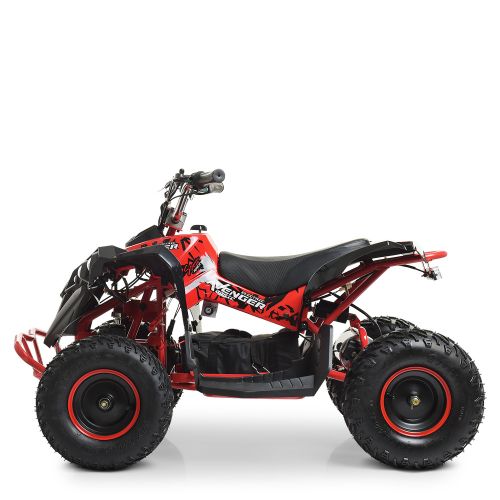    PROF1  (HB-EATV1000Q-3ST V2)