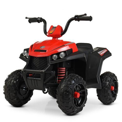   BAMBI RACER  (M 4131EL-3)