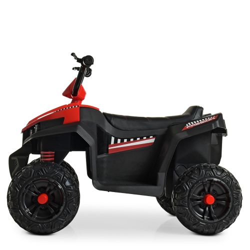   BAMBI RACER  (M 4131EL-3)