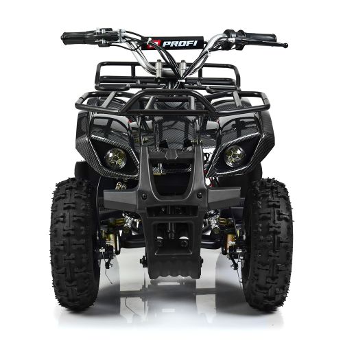    PROF1  (HB-EATV800N-19 V3)