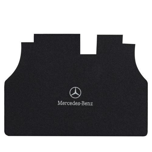   M 4259EBLR-3