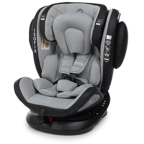  ME 1045 EVOLUTION 360 Royal Gray