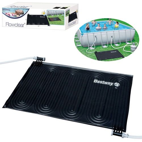 - BESTWAY   110171 (58423)