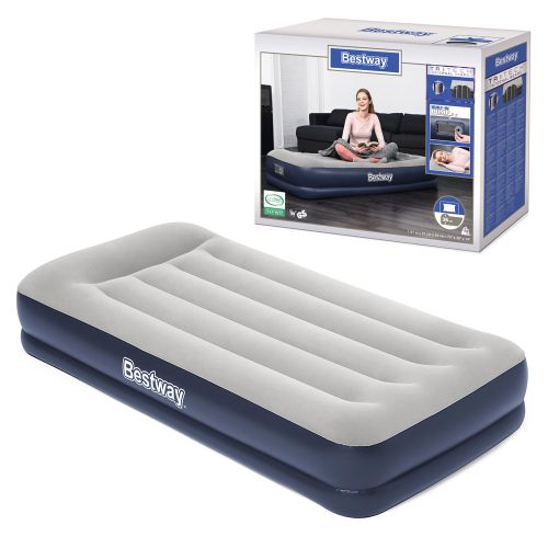 ˳  BESTWAY 9719136  (67723)