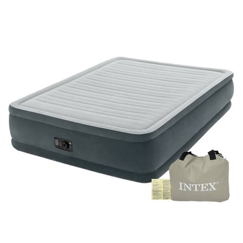   INTEX 15220346  (64126)