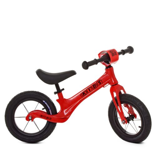   PROFI KIDS SMG1205A-2