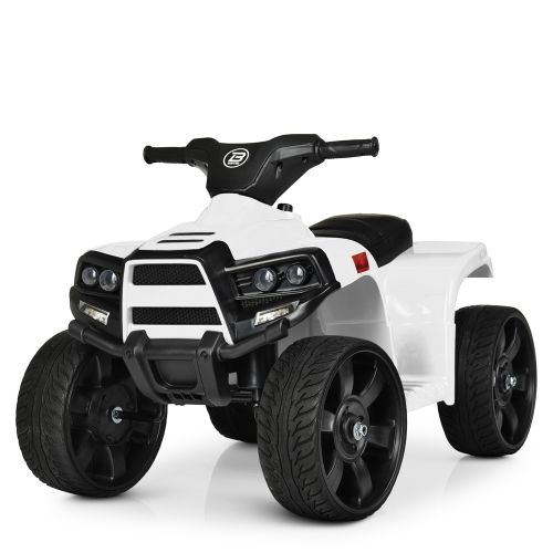   BAMBI RACER  (M 3893EL-1)