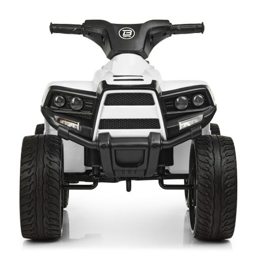   BAMBI RACER  (M 3893EL-1)