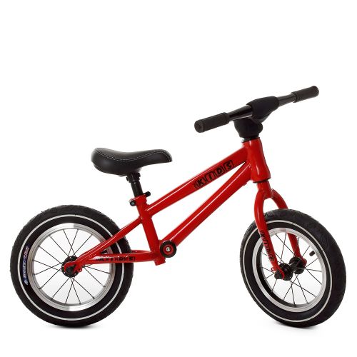   PROFI PROFI KIDS  5451A-1