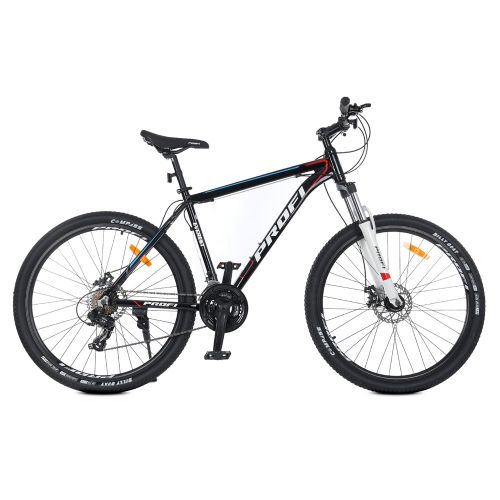   PROF1 Everest 27,5" - (G275EVEREST A275.1)