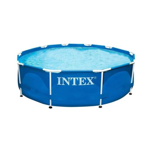   INTEX 305x76  (28200)