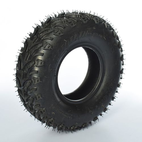  F-TIRE-1000Q , ,   1000Q, . 31,  9,5 .