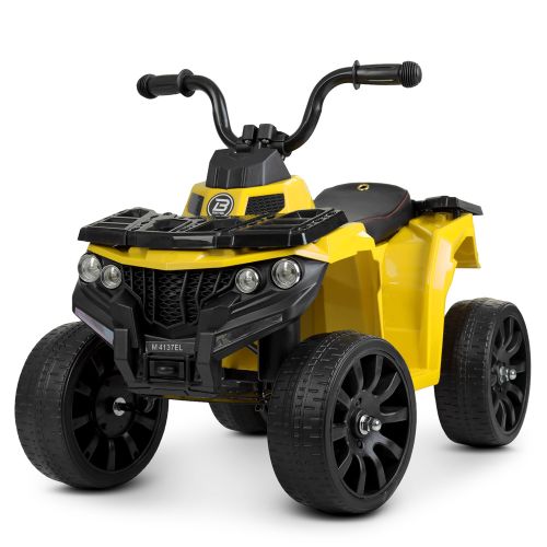   Bambi M 4137EL-6, 