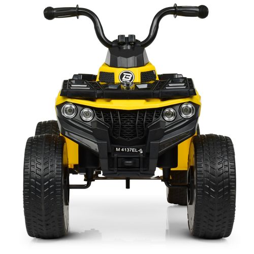   Bambi M 4137EL-6, 