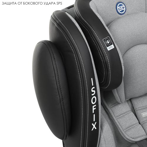  ME 1045 EVOLUTION 360 Royal Gray