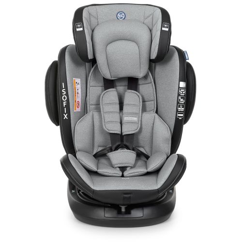  ME 1045 EVOLUTION 360 Royal Gray