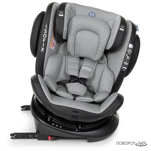  ME 1045 EVOLUTION 360 Royal Gray
