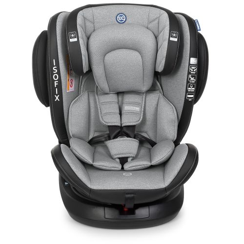  ME 1045 EVOLUTION 360 Royal Gray