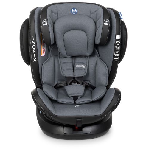  ME 1045 EVOLUTION 360 Royal Dark Gray