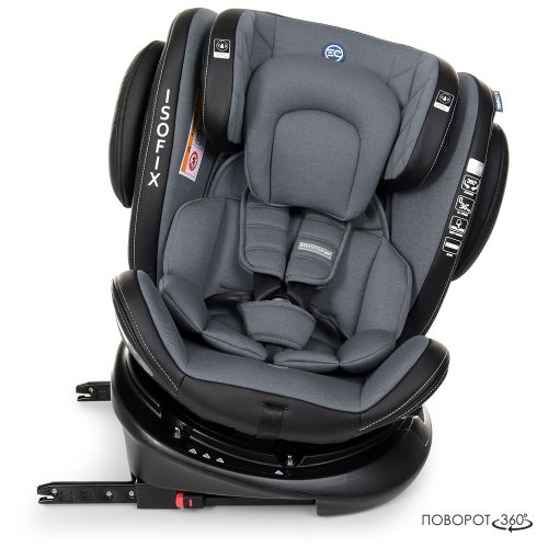  ME 1045 EVOLUTION 360 Royal Dark Gray