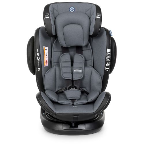  ME 1045 EVOLUTION 360 Royal Dark Gray