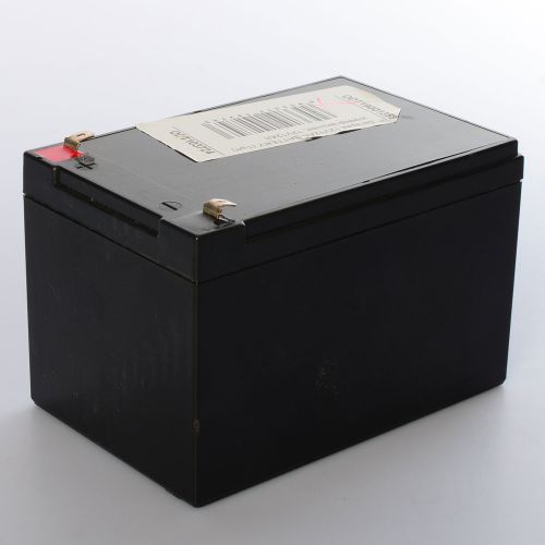  12V12Ah-BATTERY , 12V12Ah