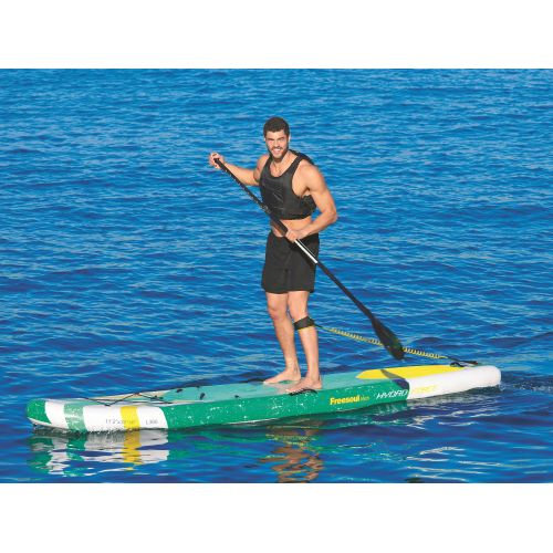     65310 BESTWAY 340-89-15, SUP , ,  