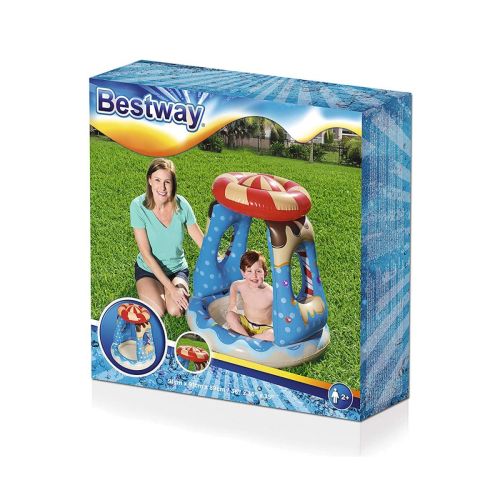   BESTWAY  919189  (52270)