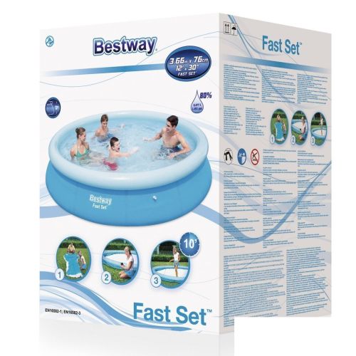   BESTWAY 36676  (57273)