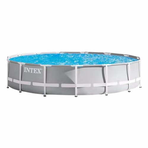   INTEX 457x107   , ,     (26724)