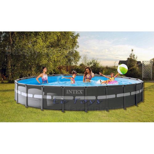   INTEX 732132    , ,    (26340)