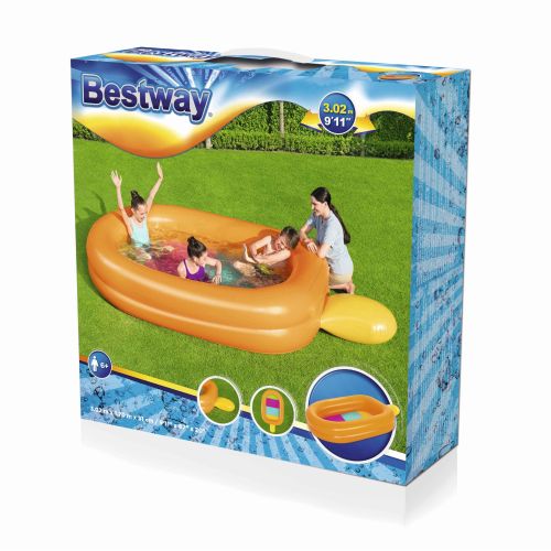   BESTWAY 30217051  (54244)